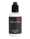 Bijela podloga za specijalne efekte FX 45 ml