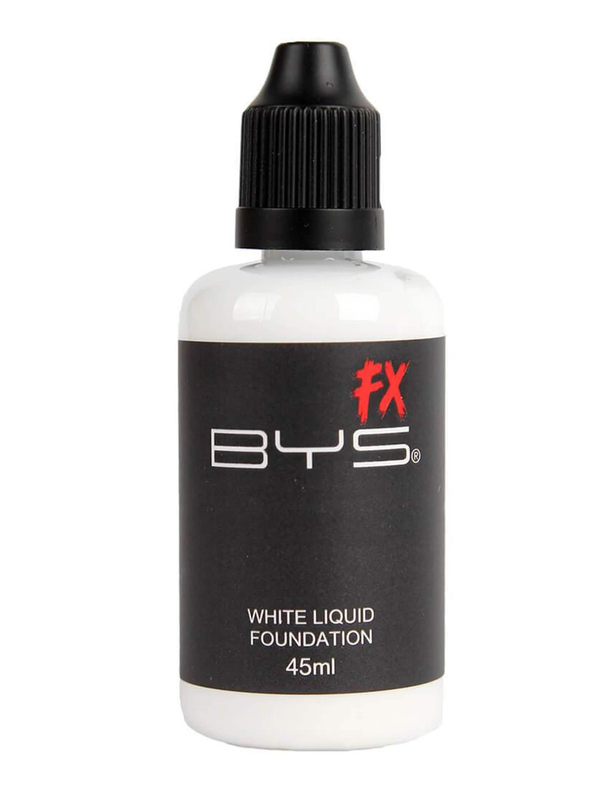 Bijela podloga za specijalne efekte FX 45 ml