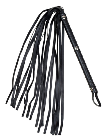 Bič za imitaciju kože