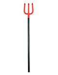 Accessoires Diables