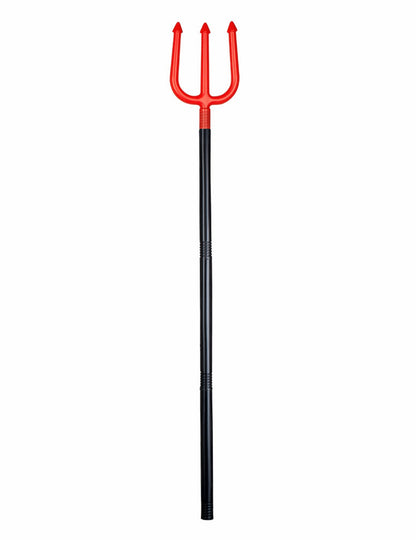 Crvena vilica 120 cm