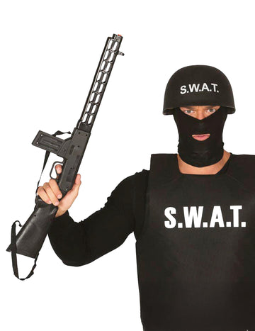 SWAT 69 cm napadna puška