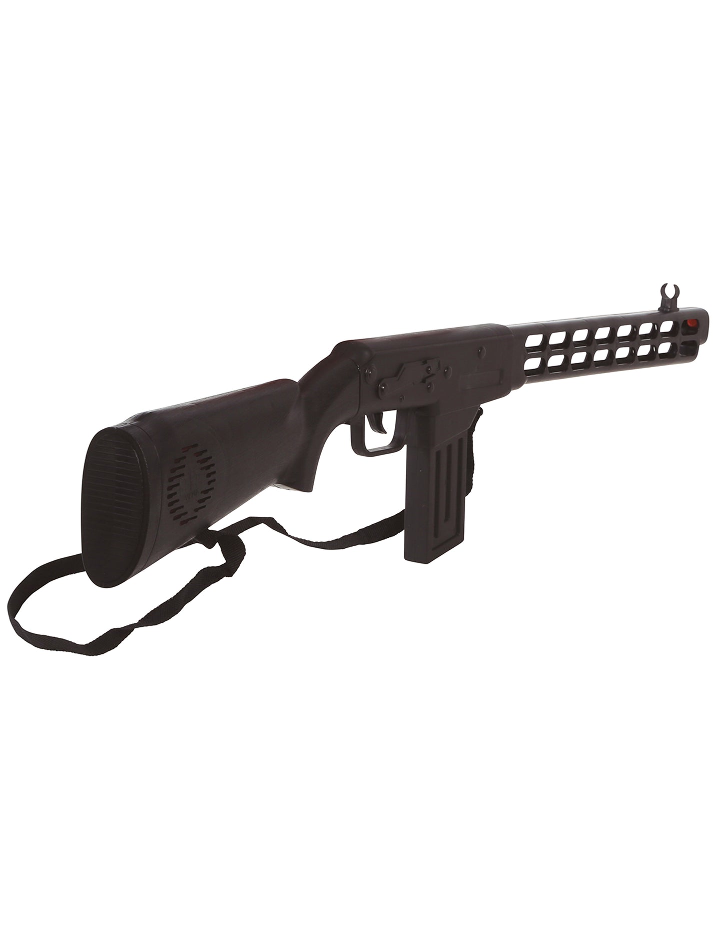 SWAT 69 cm napadna puška