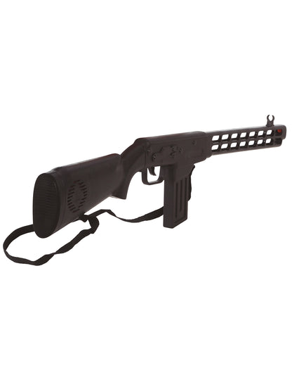 SWAT 69 cm napadna puška