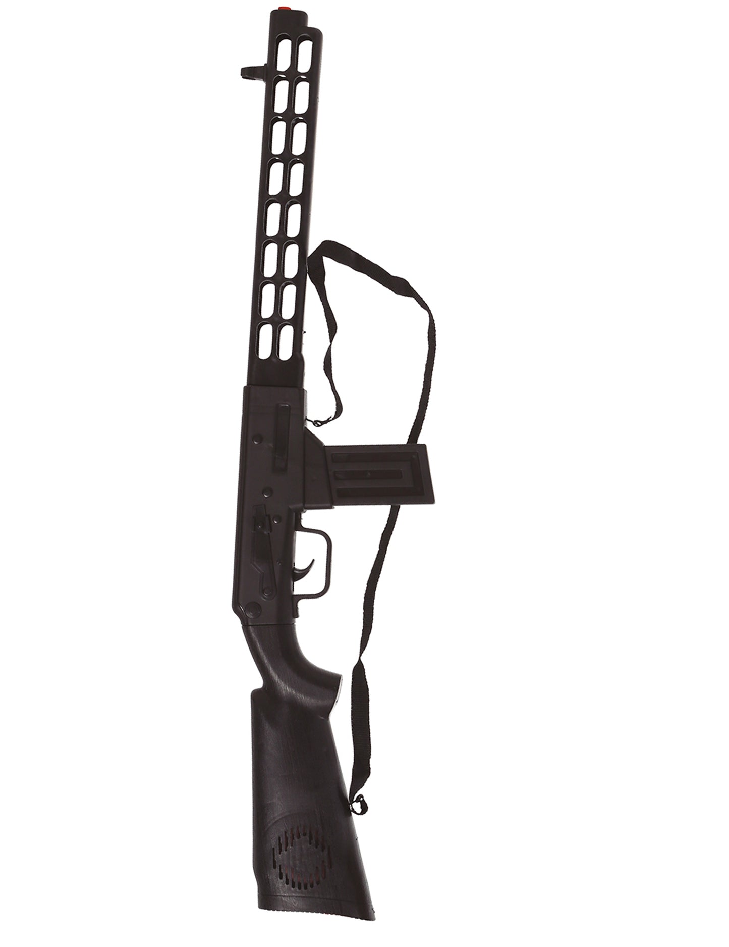 SWAT 69 cm napadna puška