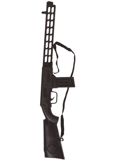 SWAT 69 cm napadna puška
