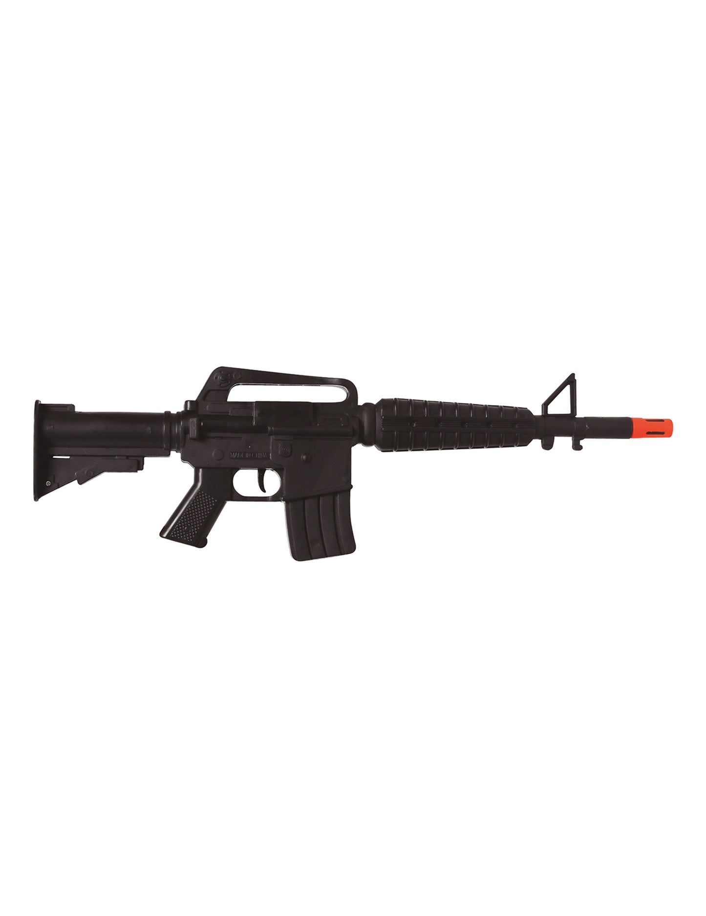 Puška M16 52 cm