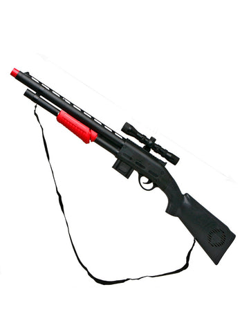 Elite Shooter Puška 68 cm
