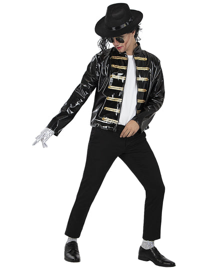 Michael Jackson rukavice i čarape za odrasle