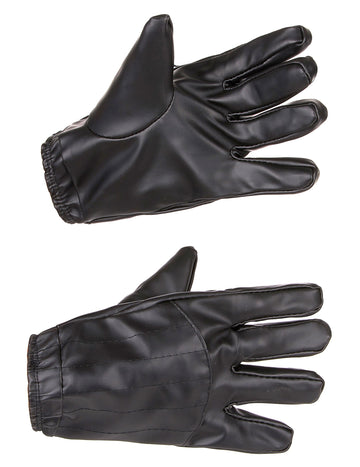 Kylo rukavice Ren Star Wars VII Odrasli