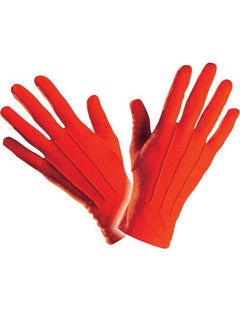 Accessoires de Déguisements Fluos