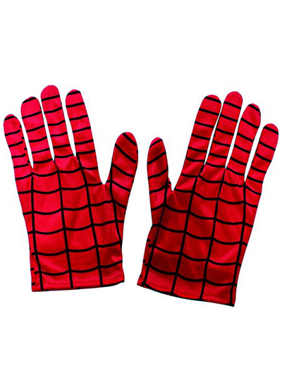 Rukavice Spider-Man™ za odrasle 