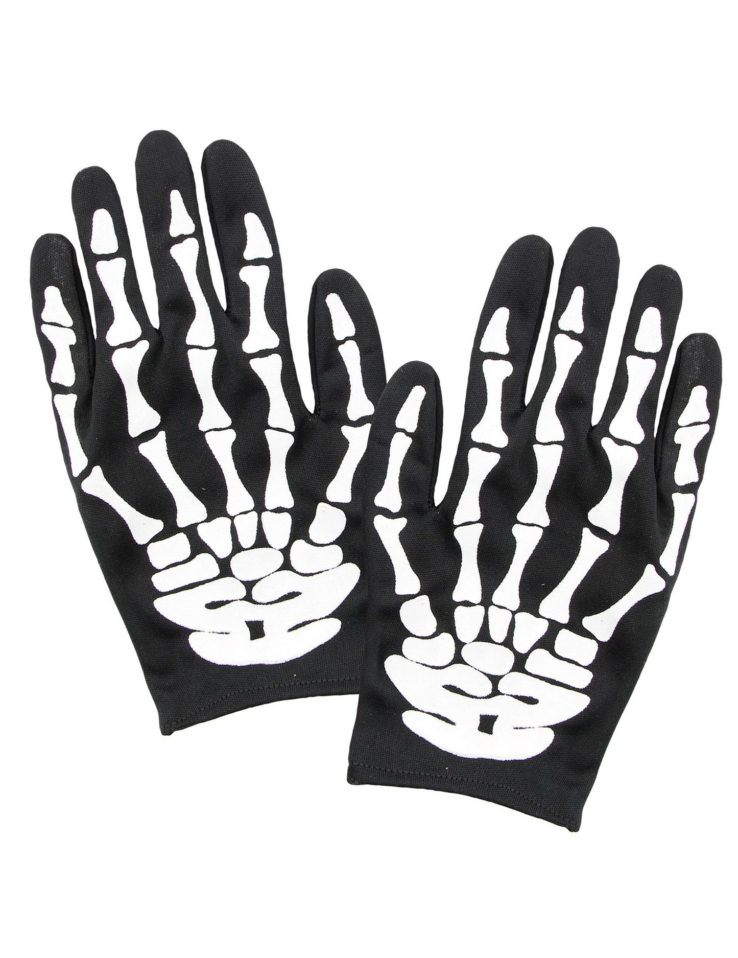 Halloween rukavice za odrasle