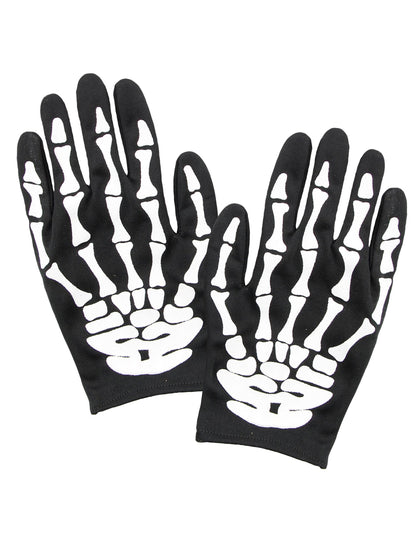 Halloween rukavice za odrasle