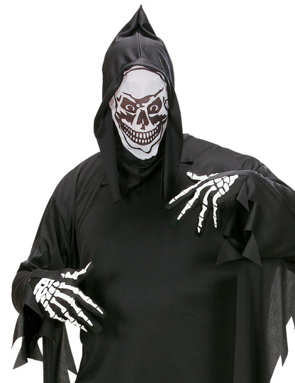 Halloween rukavice za odrasle