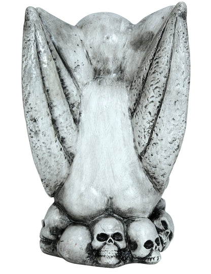 Ukrasni gargoye 20 cm