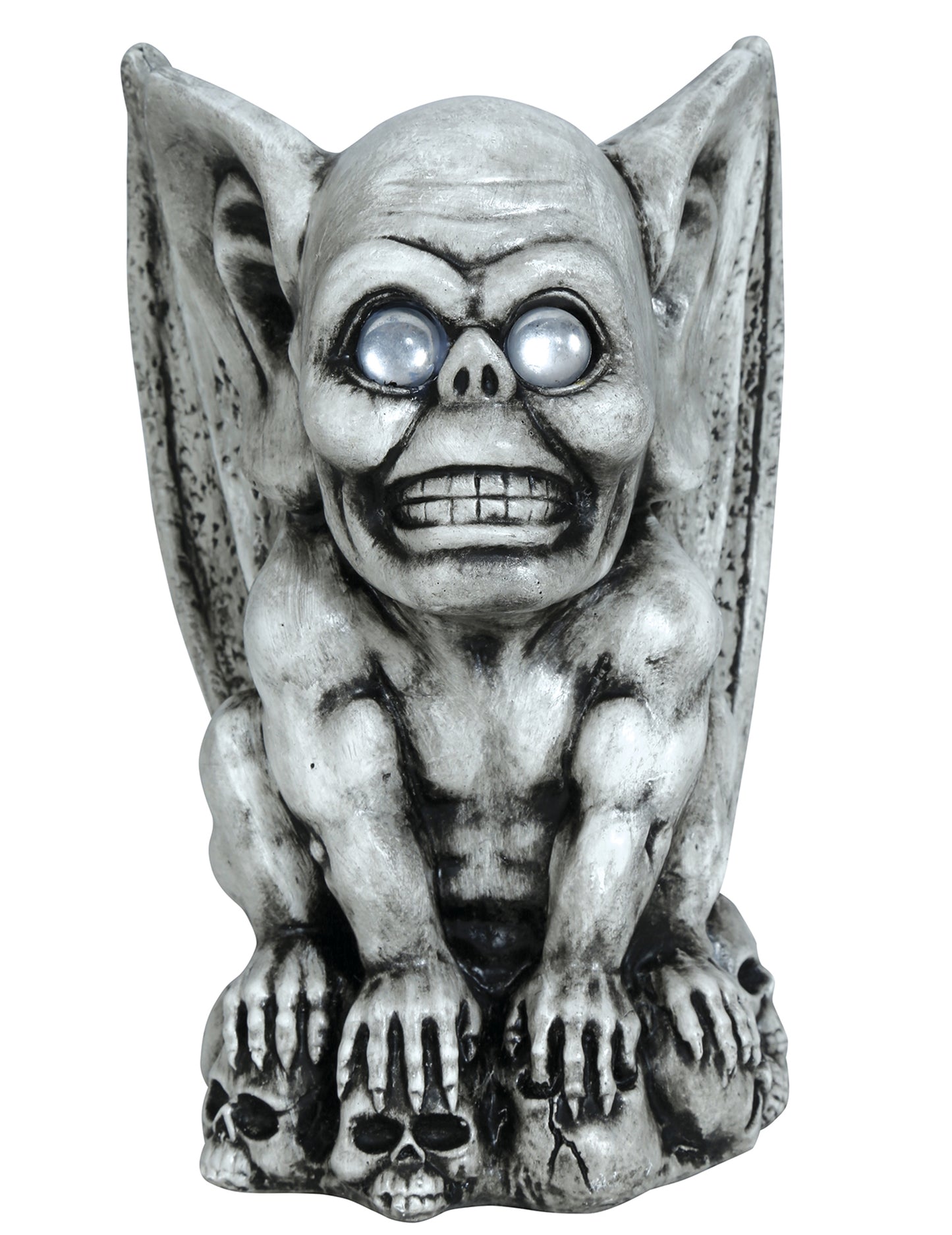 Ukrasni gargoye 20 cm