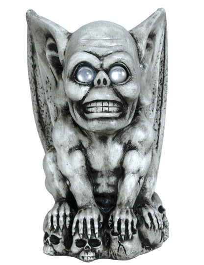 Ukrasni gargoye 20 cm