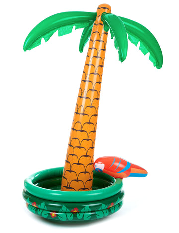 Odrasli hladnjak na napuhavanje 170 cm