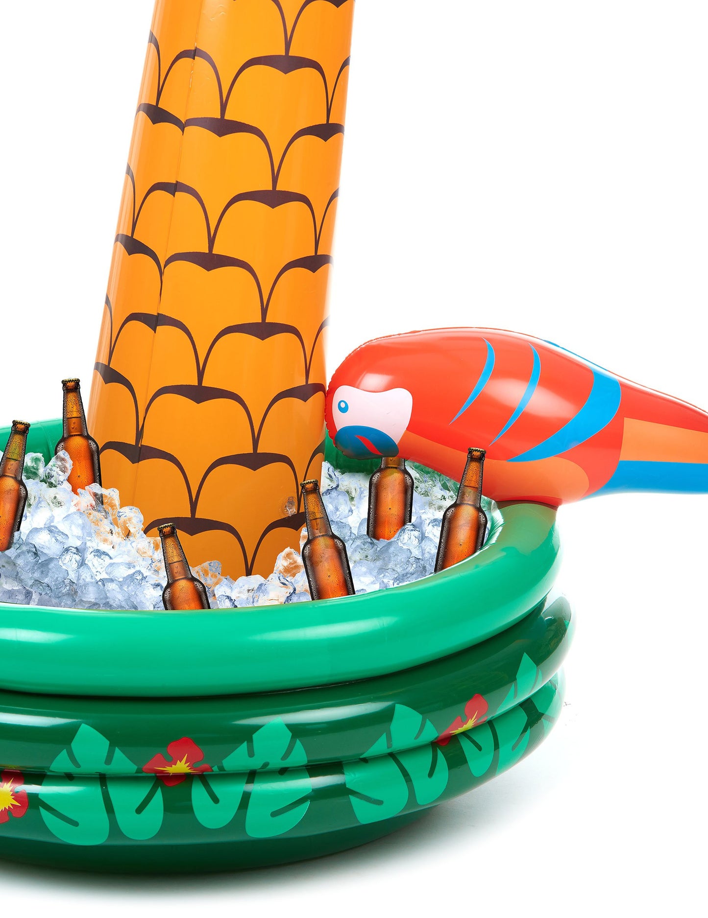 Odrasli hladnjak na napuhavanje 170 cm