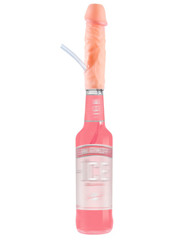 Vrat za odrasle penis