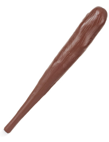Plastični prapovijesni čovjek Gourdin