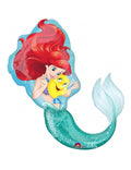 Mala sirena