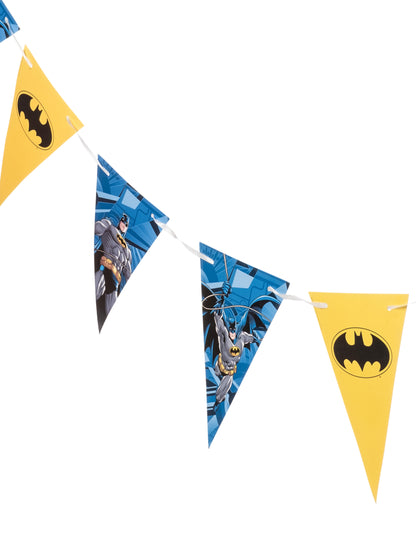 BATMAN 2M SAVJETNIH GRANSKA