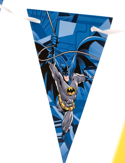 BATMAN 2M SAVJETNIH GRANSKA