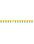 Décoration Les Minions