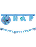 Decoration / Animation Stitch™