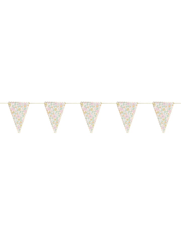 Slabo 3 M Penies Garland