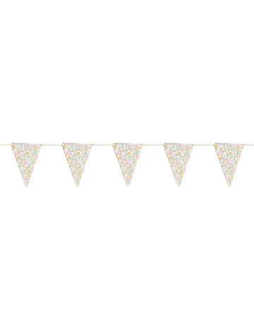 Slabo 3 M Penies Garland