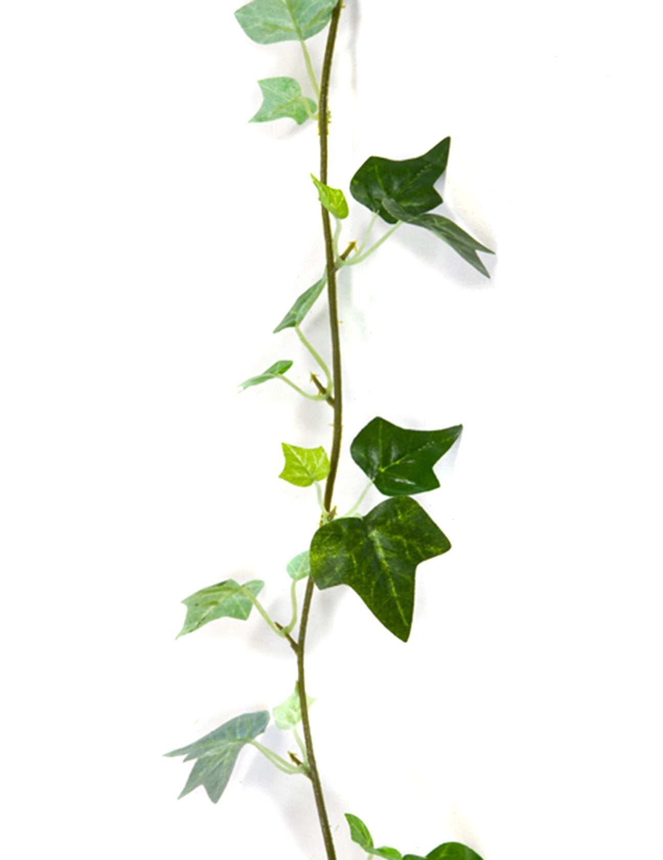 Umjetni vijenac od bršljana 1,4 m za dekoraciju vjenčanja 