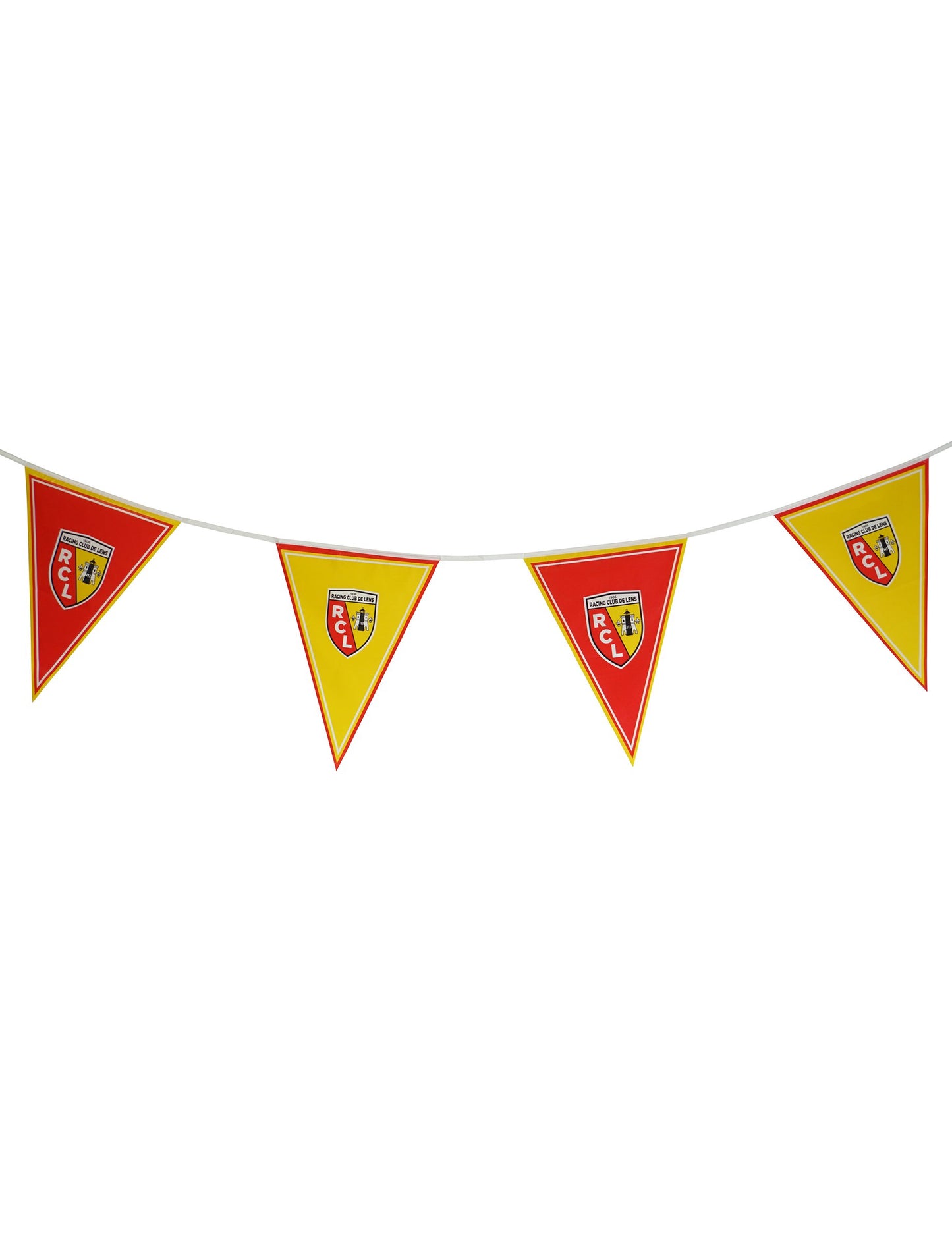 RC objektiv 270 Garlands RC LENS 270 cm