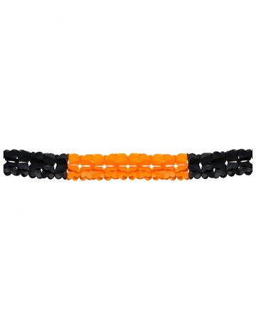 Narančasto i crno vijeće vijeće