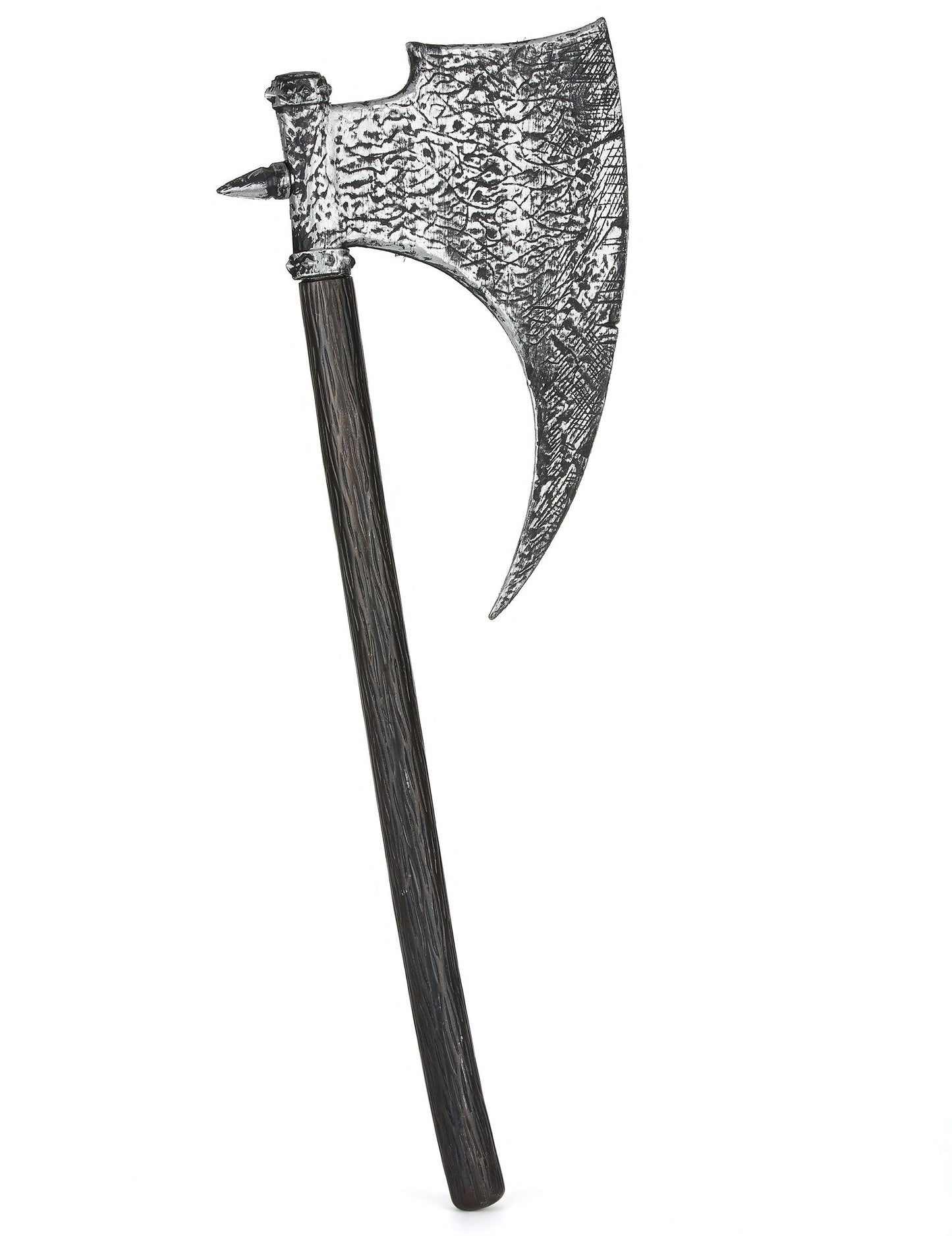 Arhaična plastična sjekira 73 cm