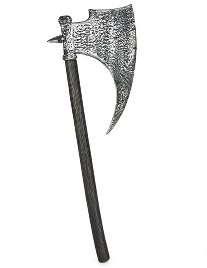 Arhaična plastična sjekira 73 cm