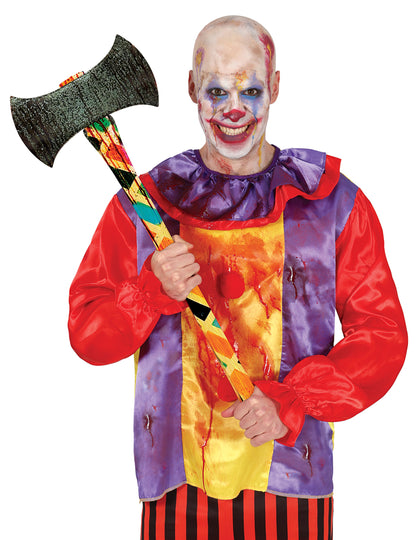 Klaunska sjekira 73 cm