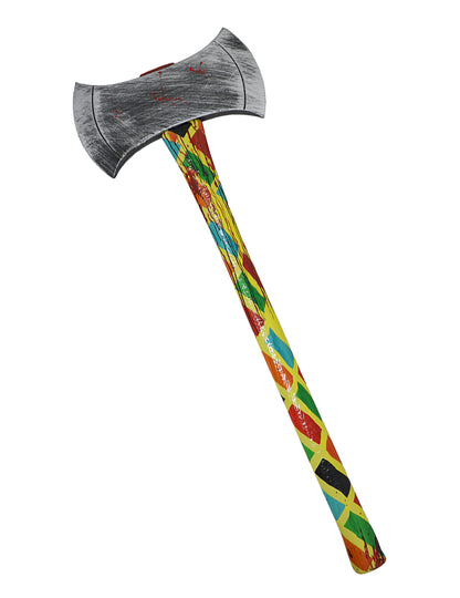 Klaunska sjekira 73 cm