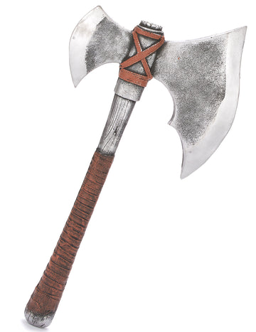 Viking hashe luksuzni odrasla osoba