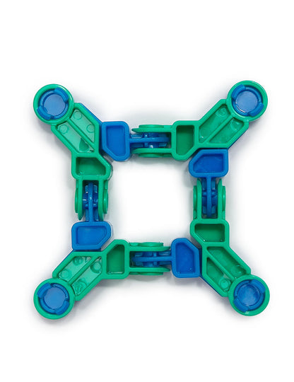 Infinity Fidget zglobna igračka