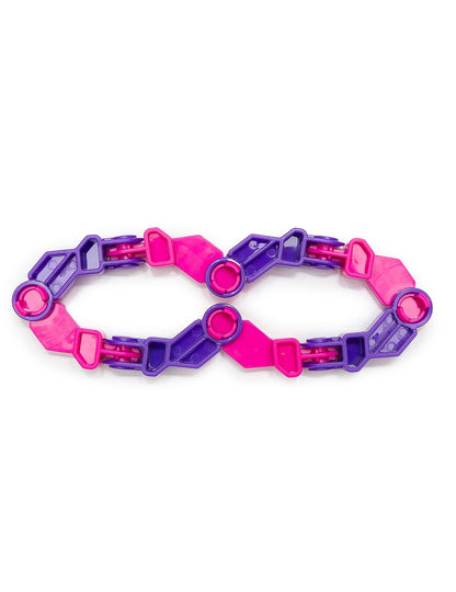 Infinity Fidget zglobna igračka