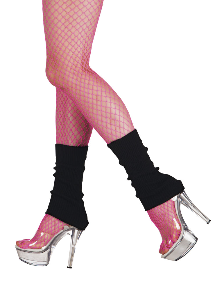 Crne čarape za žene