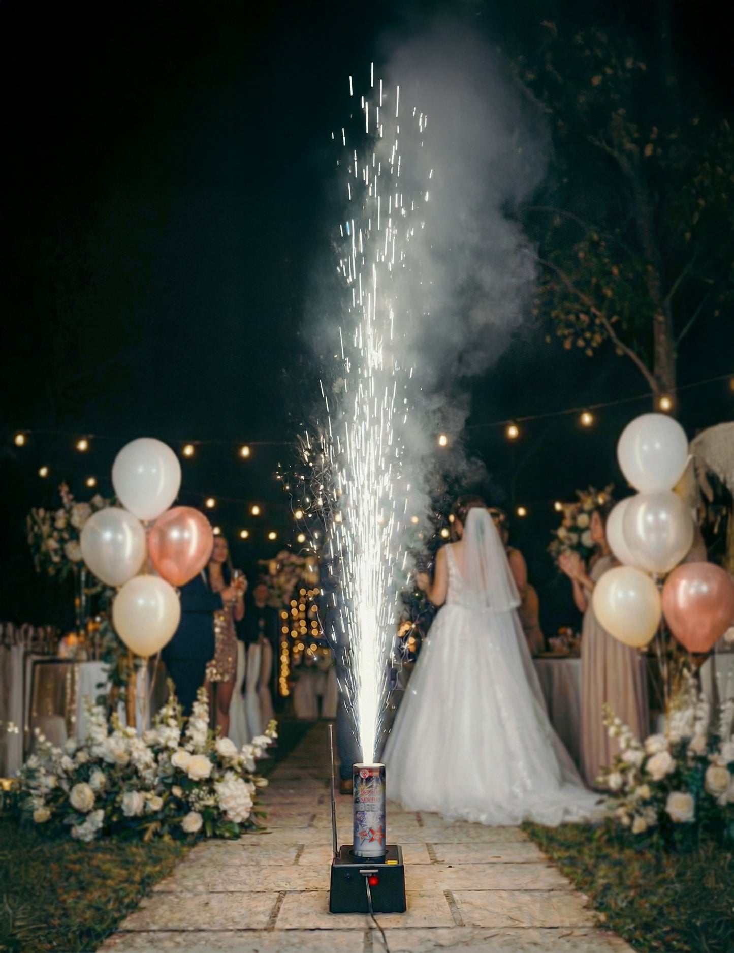 Bacanje na pozornicu 2 metra 1 minuta srebro