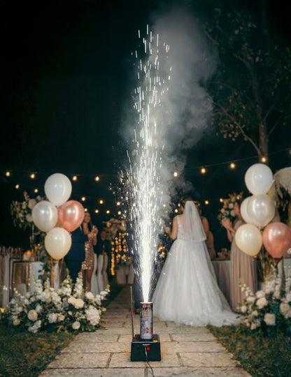 Bacanje na pozornicu 2 metra 1 minuta srebro