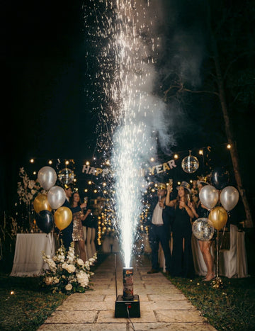 Bacanje na pozornicu 3 metra i 30 sekundi - srebro