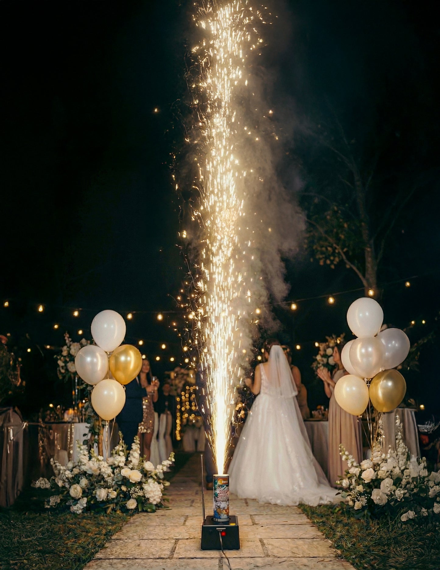 Bacanje na pozornicu 3 metra i 30 sekundi - zlato