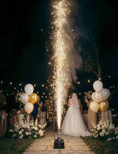 Bacanje na pozornicu 3 metra i 30 sekundi - zlato