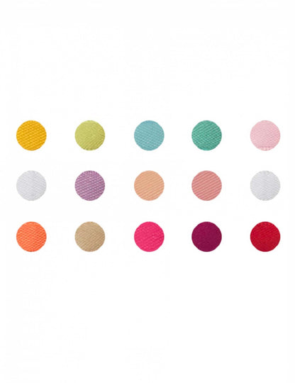 Igra vjenčane vrpce